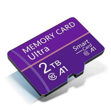 newegg sd card|2tb micro sd card for sale.